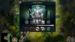 Might & Magic Heroes VI Screenshot # 4
