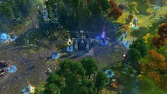 Might & Magic Heroes VI Screenshot # 5