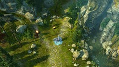 Might & Magic Heroes VI Screenshot # 7