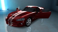 Test Drive Unlimited 2 Screenshot # 1