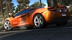 Test Drive Unlimited 2 Screenshot # 13