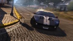 Test Drive Unlimited 2 Screenshot # 14