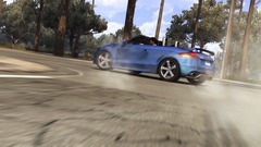 Test Drive Unlimited 2 Screenshot # 15