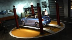 Test Drive Unlimited 2 Screenshot # 16