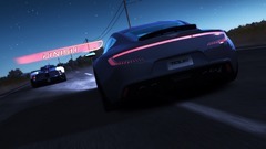 Test Drive Unlimited 2 Screenshot # 17