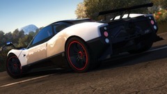 Test Drive Unlimited 2 Screenshot # 18