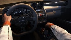 Test Drive Unlimited 2 Screenshot # 19