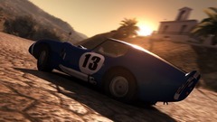 Test Drive Unlimited 2 Screenshot # 20