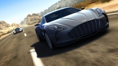 Test Drive Unlimited 2 Screenshot # 22