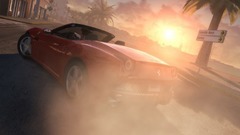 Test Drive Unlimited 2 Screenshot # 24