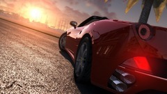 Test Drive Unlimited 2 Screenshot # 25