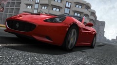 Test Drive Unlimited 2 Screenshot # 26