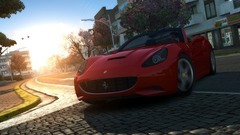 Test Drive Unlimited 2 Screenshot # 28