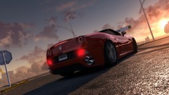 Test Drive Unlimited 2 Screenshot # 29