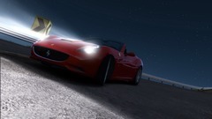 Test Drive Unlimited 2 Screenshot # 30