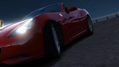 Test Drive Unlimited 2 Screenshot # 31