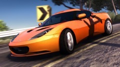Test Drive Unlimited 2 Screenshot # 32