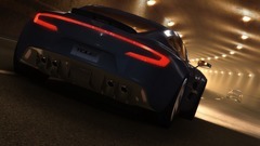 Test Drive Unlimited 2 Screenshot # 33