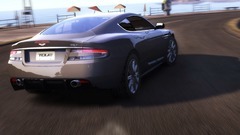 Test Drive Unlimited 2 Screenshot # 34