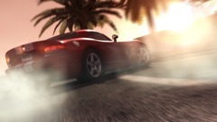Test Drive Unlimited 2 Screenshot # 35