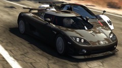 Test Drive Unlimited 2 Screenshot # 36