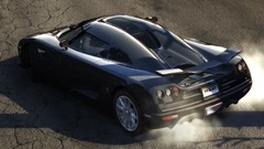 Test Drive Unlimited 2 Screenshot # 38