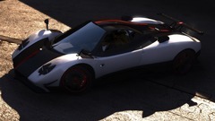 Test Drive Unlimited 2 Screenshot # 39