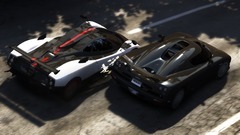 Test Drive Unlimited 2 Screenshot # 41