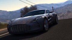 Test Drive Unlimited 2 Screenshot # 43