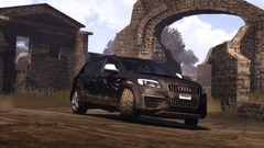 Test Drive Unlimited 2 Screenshot # 46