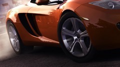 Test Drive Unlimited 2 Screenshot # 47