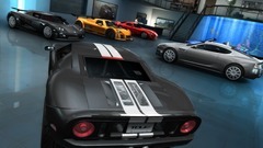 Test Drive Unlimited 2 Screenshot # 5