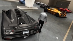 Test Drive Unlimited 2 Screenshot # 6