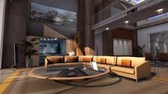 Test Drive Unlimited 2 Screenshot # 7