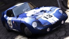 Test Drive Unlimited 2 Screenshot # 8