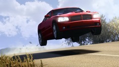 Test Drive Unlimited 2 Screenshot # 9