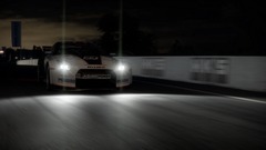 Need for Speed: Shift 2 Unleashed Screenshot # 10
