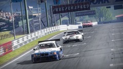Need for Speed: Shift 2 Unleashed Screenshot # 12
