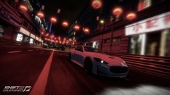 Need for Speed: Shift 2 Unleashed Screenshot # 13