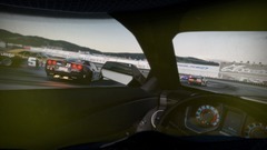 Need for Speed: Shift 2 Unleashed Screenshot # 14