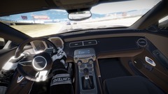 Need for Speed: Shift 2 Unleashed Screenshot # 16