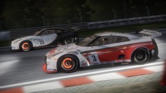 Need for Speed: Shift 2 Unleashed Screenshot # 18