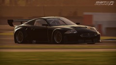 Need for Speed: Shift 2 Unleashed Screenshot # 27