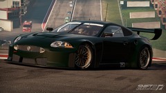 Need for Speed: Shift 2 Unleashed Screenshot # 28