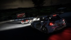 Need for Speed: Shift 2 Unleashed Screenshot # 3