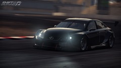Need for Speed: Shift 2 Unleashed Screenshot # 31
