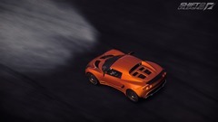 Need for Speed: Shift 2 Unleashed Screenshot # 34