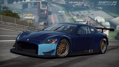 Need for Speed: Shift 2 Unleashed Screenshot # 37