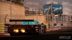 Need for Speed: Shift 2 Unleashed Screenshot # 39