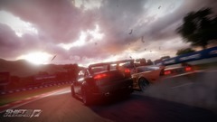 Need for Speed: Shift 2 Unleashed Screenshot # 41